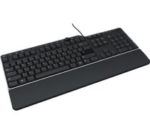 Dell KEYBOARD KB-522 ENG/BLACK 580-17667 DELL