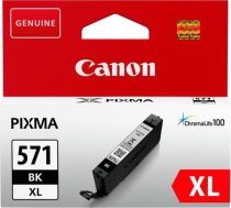 Canon 0331C001 tintes kārtridžs 1 pcs Oriģināls Augsta (XL) produktivitāte Melns