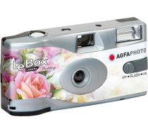 Agfaphoto LeBox Wedding