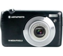 Agfaphoto Realishot DC8200 black