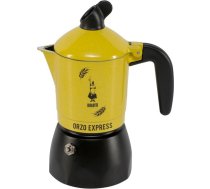 Bialetti ORZO EXPRESS 2TZ