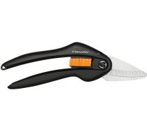 Fiskars NOŻYCE UNIWERSALNE SINGLESTEP SP28