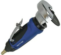 Adler PNEUMATIC ANGLE GRINDER 75MM