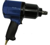 Adler PNEUMATIC IMPACT WRENCH 3/4 1626NM