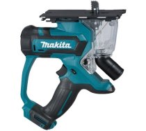 Makita WYCINARKA DO PŁYT KARTONOWO-GIPSOWYCH 10,8V