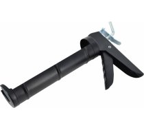 Awtools AW HALF-BARRELL CAULKING GUN 300ml