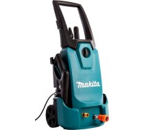 Makita MYJKA WYSOKOCIŚNIENIOWA 1800W 120BAR 330l/h HW1200