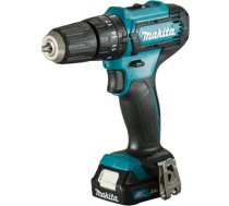 Makita WKRĘTARKA UD.12V CXT HP333DSAE 30/14Nm 2x2,0Ah