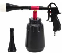 Awtools AW PNEU. AIR UPHOLSTERY CLEANING GUN