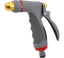 Awtools AW 2-PATTERN METAL GARDEN SPRAY GUN