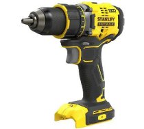 Stanley ST WKRĘTARKA 18V V20 80Nm SFMCD720B