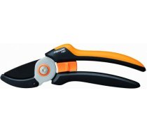 Fiskars SEKATOR KOWADEŁKOWY SOLID P361