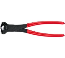 Knipex SZCZYPCE CZOŁOWE 160mm