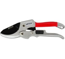 Awtools AW BYPASS SECATEURS PTFE 200mm 15mm/ PVC HANDLE