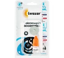 Kwazar ZESTAW SERWISOWY ORION SUPER