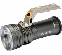 Toya VOREL LATARKA 10W XP-L2 CREE 155mx65m 500LM 3x1.5V AA