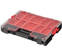 Patrol QBRICK SYSTEM PRO ORGANIZER 200