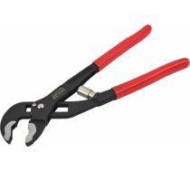 Awtools AW ADJUSTABLE WATER PUMP PLIERS 180mm w/ PINCH GUARD