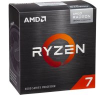 AMD Ryzen 7 5700G 3,8GHz