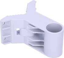 Mikrotik ANTENNA ACC WALL MOUNT/ADAPTER QM MIKROTIK