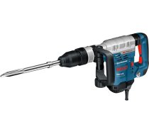 Bosch HAMMER SDS-MAX 1150W 8,3J 6,2KG GSH 5CE