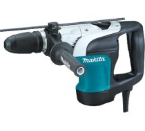 Makita MŁOT WIERCĄCO-KUJĄCY SDS-MAX 1050W 6,1J 6,6kg HR4002