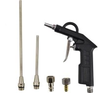 Awtools AW PNEU. AIR BLOW GUN/ 2- EXTNS.