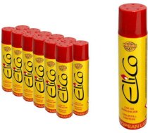 Elico GAZ DO ZAPALNICZEK  90ml