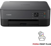 Canon PIXMA TS5350i Tintes A4 4800 x 1200 DPI Wi-Fi