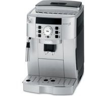 Delonghi ECAM22.110 SB Magnifica S