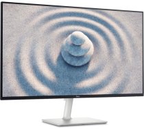 Dell LCD Monitor|DELL|S2725H|27"|Business|Panel IPS|1920x1080|16:9|100Hz|Matte|8 ms|Speakers|Tilt|210-BMHK