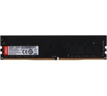 Dahua MEMORY DIMM 16GB PC25600 DDR4/DDR-C300U16G32 DAHUA