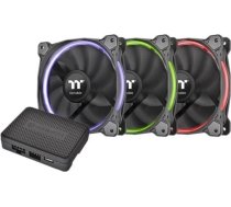 Thermaltake ?Riing 14 RGB Radiator Fan TT Premium Edition