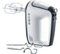 Severin hand mixer HM 3830