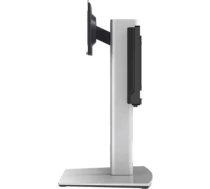 Dell MONITOR ACC STAND CFS22/482-BBEM DELL