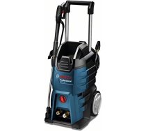 Bosch GHP 5-65 pressure washer 600910500