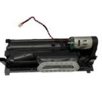 Roborock VACUUM ACC MAIN BRUSH GEARBOX/BLACK 9.01.1855 ROBOROCK