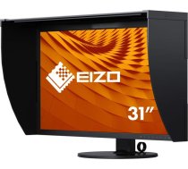 Eizo CG319X - 31.1 - LED - UltraHD, HDR/HLG, HDMI, DisplayPort