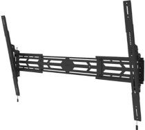 Neomounts Wall mount for screens 55-110 inches - black WL35S-950BL19