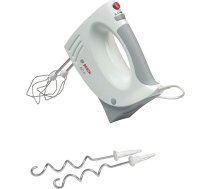 Bosch Hand blender MFQ 3530 white/gy