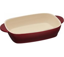 Resto RECTANGULAR BAKEWARE 2.35L/96113 RESTO