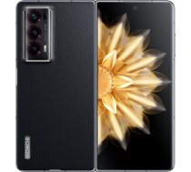 Honor Magic V2 - 7.92 - 512GB 5G, mobile phone (black, Android, 16 GB)