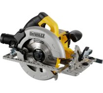 Dewalt DWE576K-QS Hand-Held Circular Saw