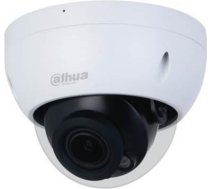 Dahua NET CAMERA 4MP IR DOME/IPC-HDBW2441R-ZAS-27135 DAHUA