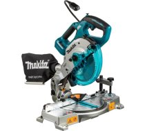 Makita DLS600Z Cordless Mitre Saw