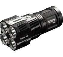 Nitecore FLASHLIGHT TINY MONSTER SERIES/6000 LUMENS TM28 NITECORE