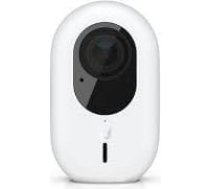 Ubiquiti WRL CAMERA G4 INSTANT/UVC-G4-INS UBIQUITY