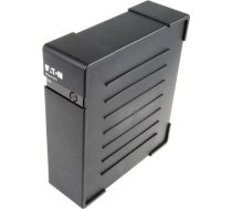 Eaton UPS|EATON|400 Watts|650 VA|EL650IEC