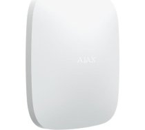 Ajax WRL RANGE EXTENDER REX/WHITE 38205 AJAX