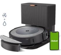 Irobot Odkurzacz Roomba Combo i5+ (i5576)